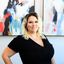 Chelci Alvarez State Farm Agent Team Member