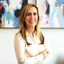Bobbi Ann Burch State Farm Agent Team Member