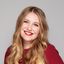 Jillian Davis State Farm Agent Team Member