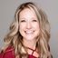 Toya Andrews State Farm Agent Team Member