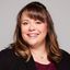 Jessica Dissen State Farm Agent Team Member