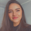 Tammy Cervantes State Farm Agent Team Member