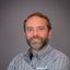 Cooper Ladner State Farm Agent Team Member