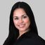 Jeanhel Guizar State Farm Agent Team Member