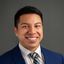 Juan Perez State Farm Agent Team Member