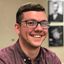 Jordan Soderborg State Farm Agent Team Member