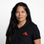 Teresa Reyes State Farm Agent Team Member
