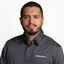 Christian Magadan State Farm Agent Team Member
