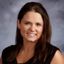 Kathy Downing State Farm Agent Team Member