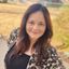 Monica Rodriguez State Farm Agent Team Member