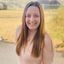 Kimberly Lemmons State Farm Agent Team Member
