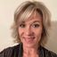 Misti Pope State Farm Agent Team Member
