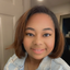 Kameko Hanshew State Farm Agent Team Member