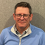 Mark Dorolek State Farm Agent Team Member