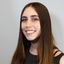 Skylar Law State Farm Agent Team Member