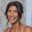 Taja Slade State Farm Agent Team Member