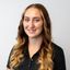 Hannah Hodges State Farm Agent Team Member
