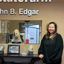 Mika Liang State Farm Agent Team Member
