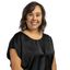 Joyce Zazueta State Farm Agent Team Member
