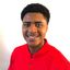 Caleb Edgar State Farm Agent Team Member