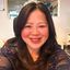 Reean Edralin State Farm Agent Team Member