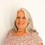 Patricia Lynn Hornsby State Farm Agent Team Member