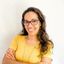Ethel Rodriguez State Farm Agent Team Member