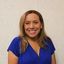 Maria Mercado State Farm Agent Team Member