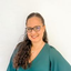 Sandra Najera State Farm Agent Team Member