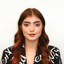 Susana Umana State Farm Agent Team Member