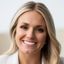 Madison Riordan State Farm Agent Team Member