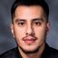 Geovany Silva State Farm Agent Team Member