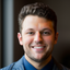 Greg Riordan State Farm Agent Team Member
