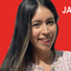 Rocio Ferrantella State Farm Agent Team Member