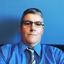 John Chambers State Farm Agent Team Member