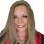 Lindy Galatz State Farm Agent Team Member