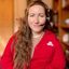 Chelsea Galatz State Farm Agent Team Member