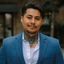 Daniel Azenon State Farm Agent Team Member