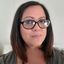 Mitzi Garcia State Farm Agent Team Member
