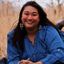 Kate Juarez State Farm Agent Team Member