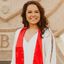 Addie Castillo State Farm Agent Team Member