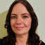 Eleanor Seeton State Farm Agent Team Member