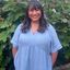 Kate Juarez State Farm Agent Team Member