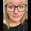 Mandy Jarnagin State Farm Agent Team Member