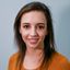 Angela Arbogast State Farm Agent Team Member