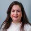 Ashley McManus State Farm Agent Team Member