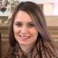 Brittany Brown State Farm Agent Team Member