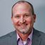 Keith Knight State Farm Agent Team Member
