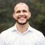 Justin Dutcher State Farm Agent Team Member
