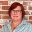 Mishelle Rich State Farm Agent Team Member